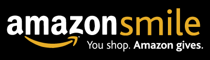 AmazonSmile-Logo-01-white