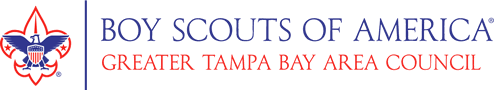 Greater Tampa Bay Area Council