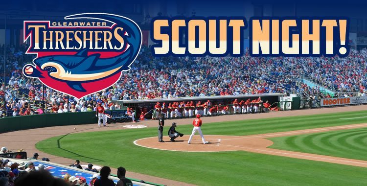 threshers-scout-night