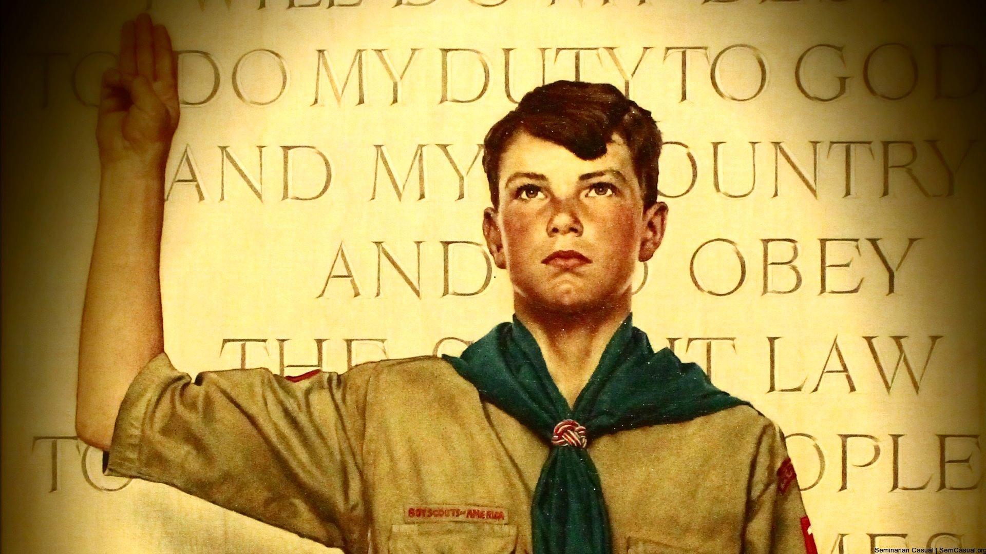 635939644286907794-1442225959_boyscouts