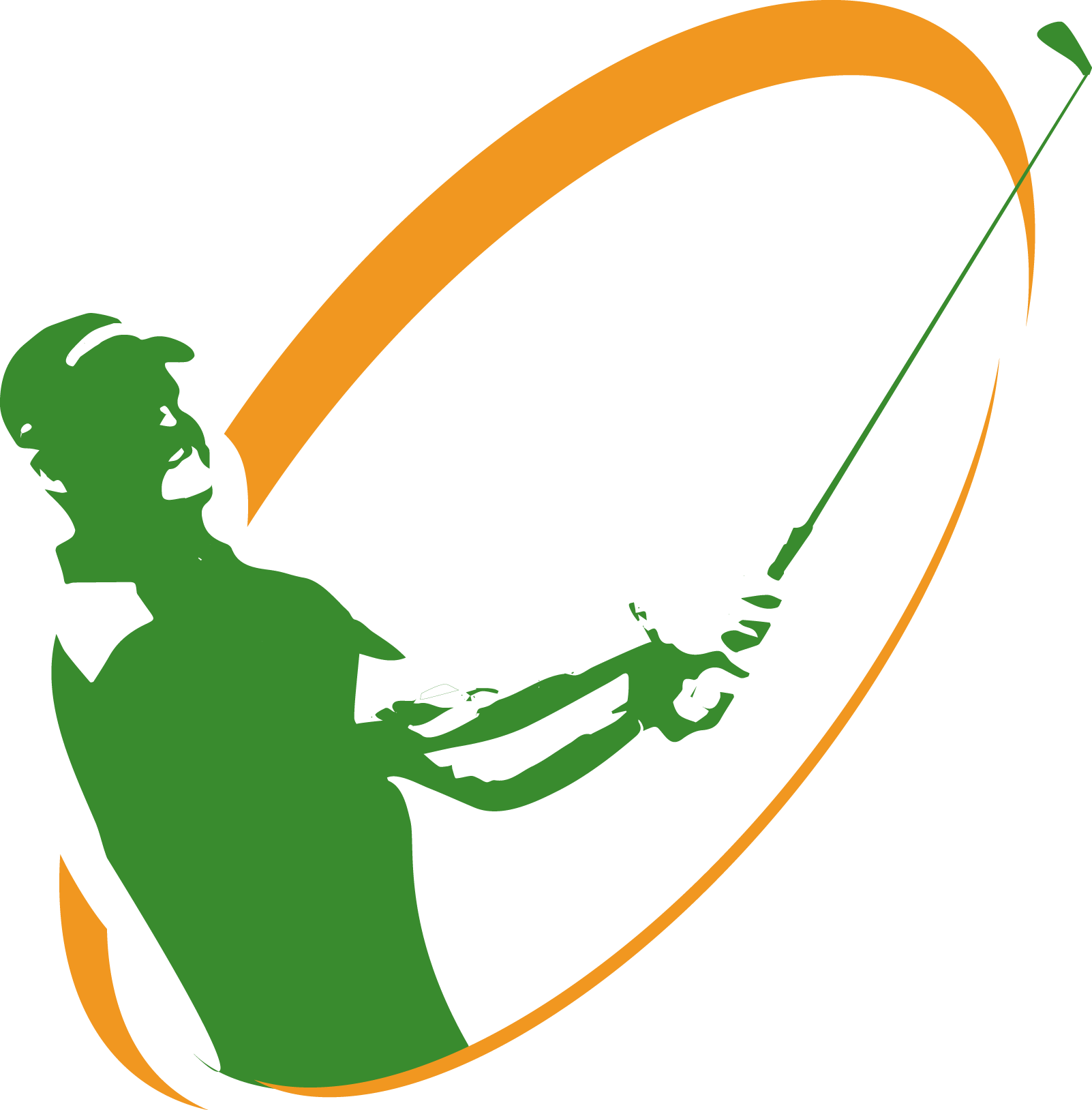 Uncover Hidden Job Gems The Ultimate Guide To Craigslist Jobs Tampa Bay Area - bt9cesw