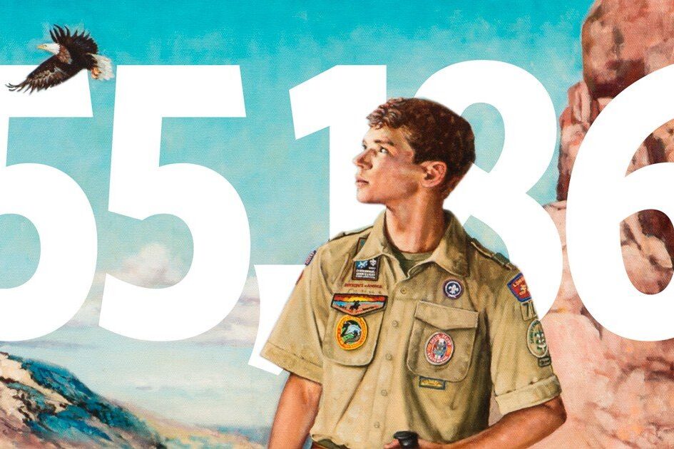 2016-Eagle-Scout-numbers