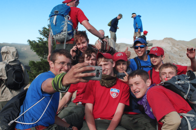 NAYLE_-_Selfie_Tooth_of_Time_Summit.png.662x0_q70_crop-scale