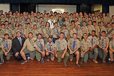 Eagle-Class-of-2016