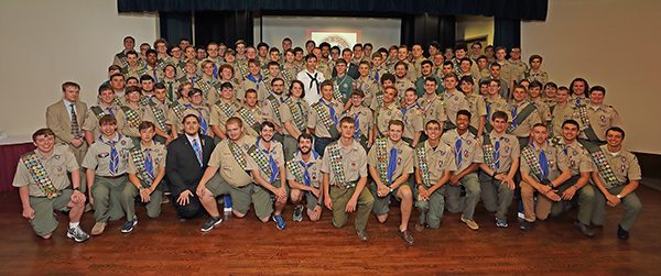 Eagle-Class-of-2016