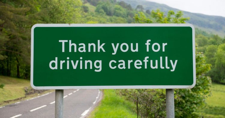 Thank-you-for-driving-carefully