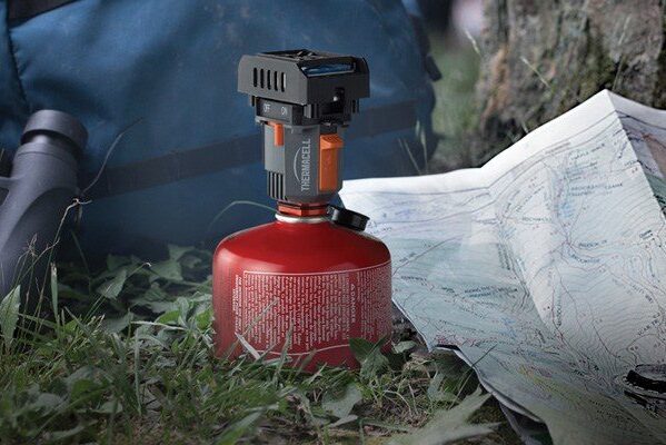 Thermacell-Backpacker-Repeller