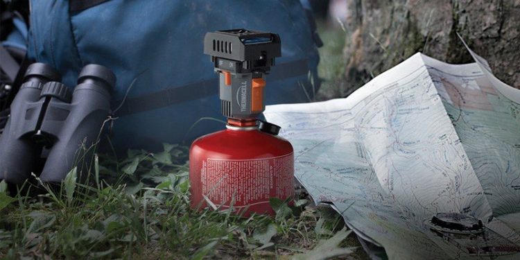 Thermacell-Backpacker-Repeller