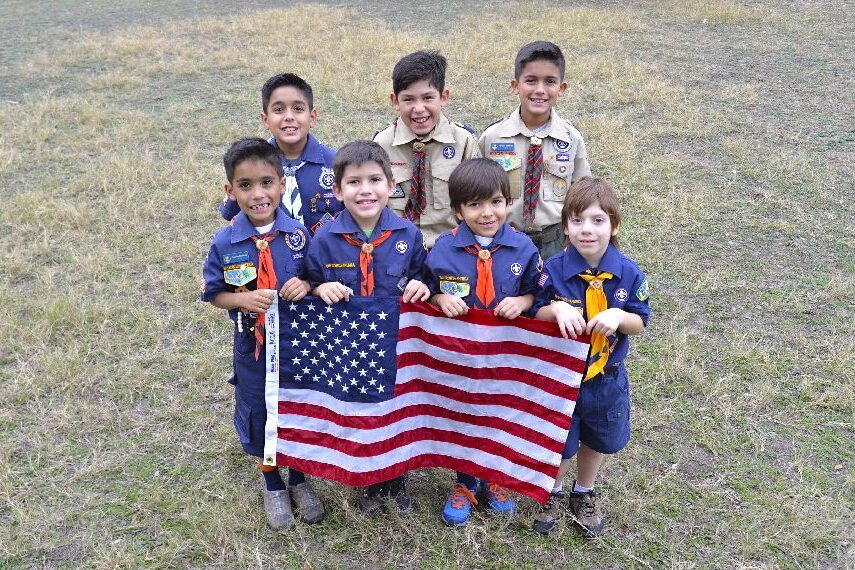 AmericanFlagandScouts-e1478798506988