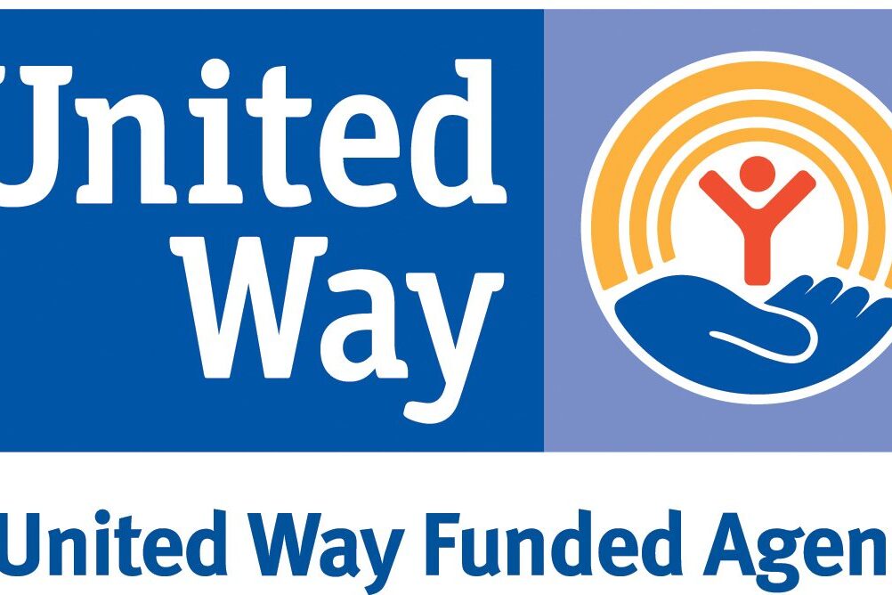 UnitedWayAgency4CLogo-Large