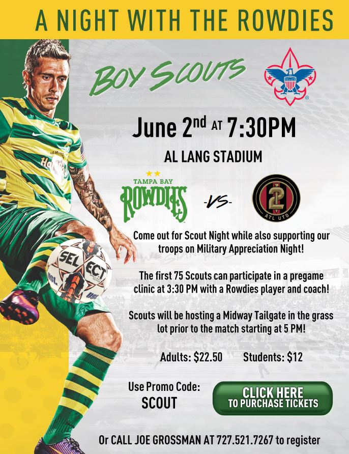 soccer-sock-Tampa-Bay-rowdies