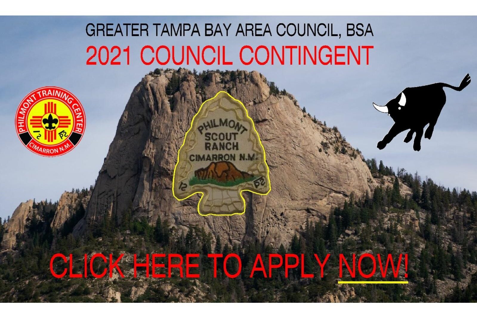 InkedInked__2021_WEBPAGE_LINK-IMAGE_V-5