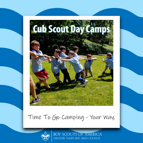GTBAC Summer 2020 Activities Ad Campaign_Cub Scout Camps-01