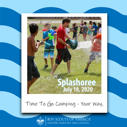 GTBAC Summer 2020 Activities Ad Campaign_Splashoree-02