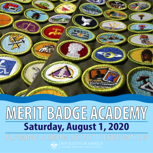 GTBAC Summer 2020 Activities Ad Campaign_Merit Badge Academy-05