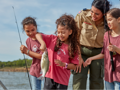 Cub Scouts Website 2 Cub Scouts Website 2