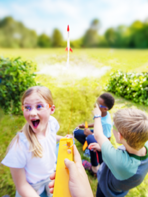 Cub Scouts Website 3 Cub Scouts Website 3
