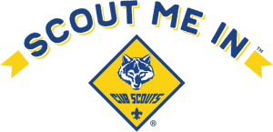 scout-me-in-cub-scouts-stacked1