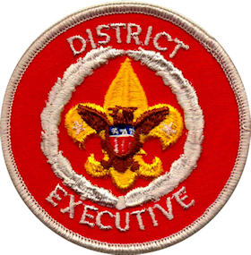 District_Executive