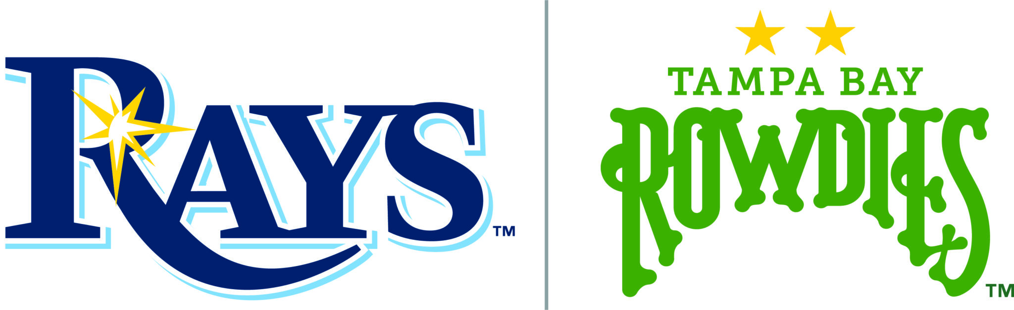 Come Back to the Pack Greater Tampa Bay Area Council