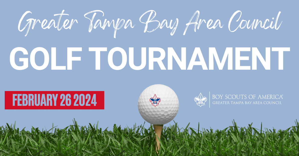 Bay Hill Golf Tournament 2024 Field Lorne Rebecka