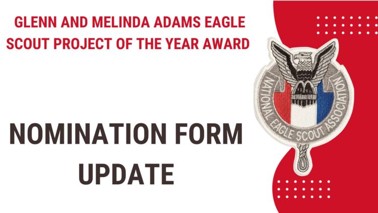 Website Post Signature Image (1)