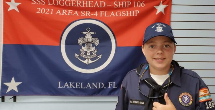 PHOTO-2023-12-03-13-16-19-e1701707276218-835×426