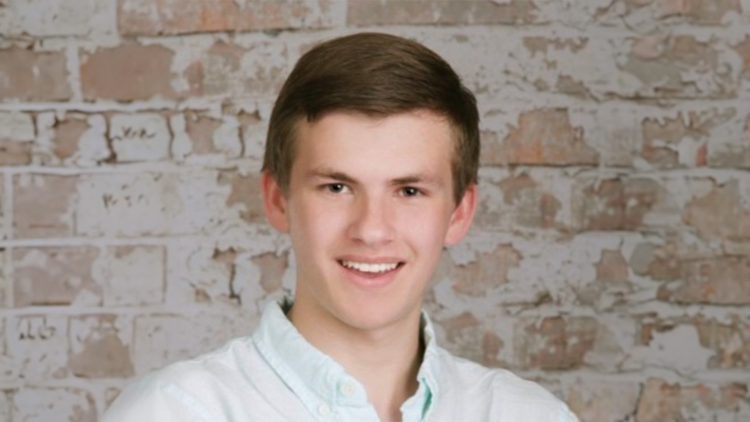 Alex D Eagle harvard