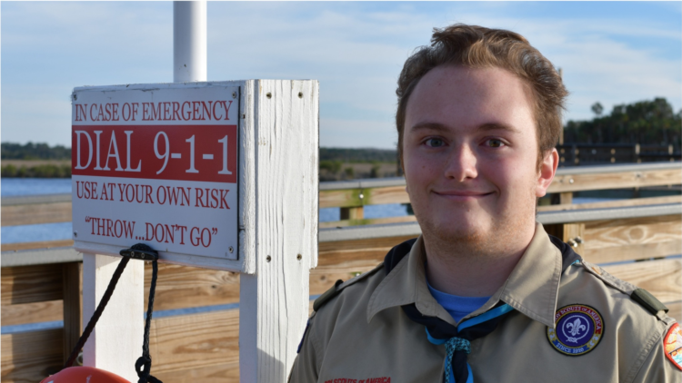 Scout Images 1920×1080 (8)