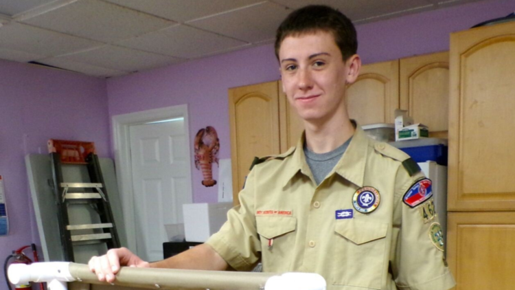 Scout Images 1920×1080 (9)