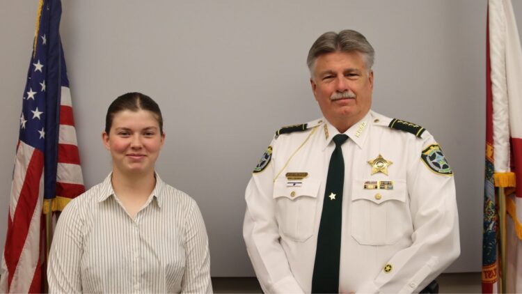 Scout Images 1920×1080 (11)