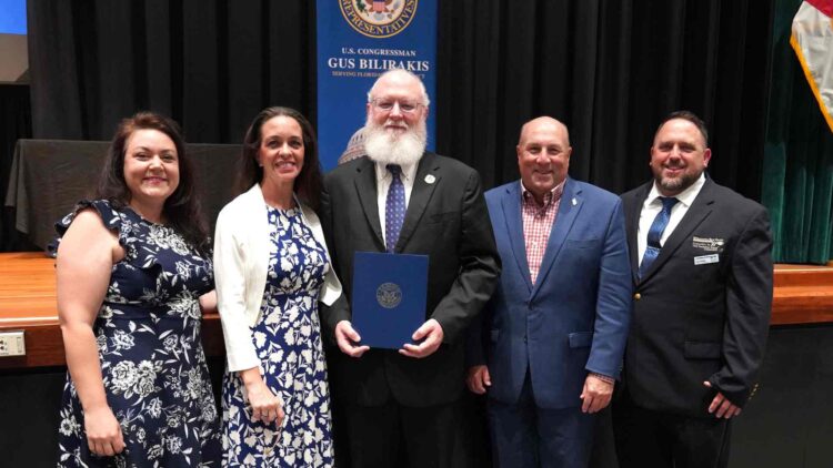 Scout Images 1920×1080 (15)