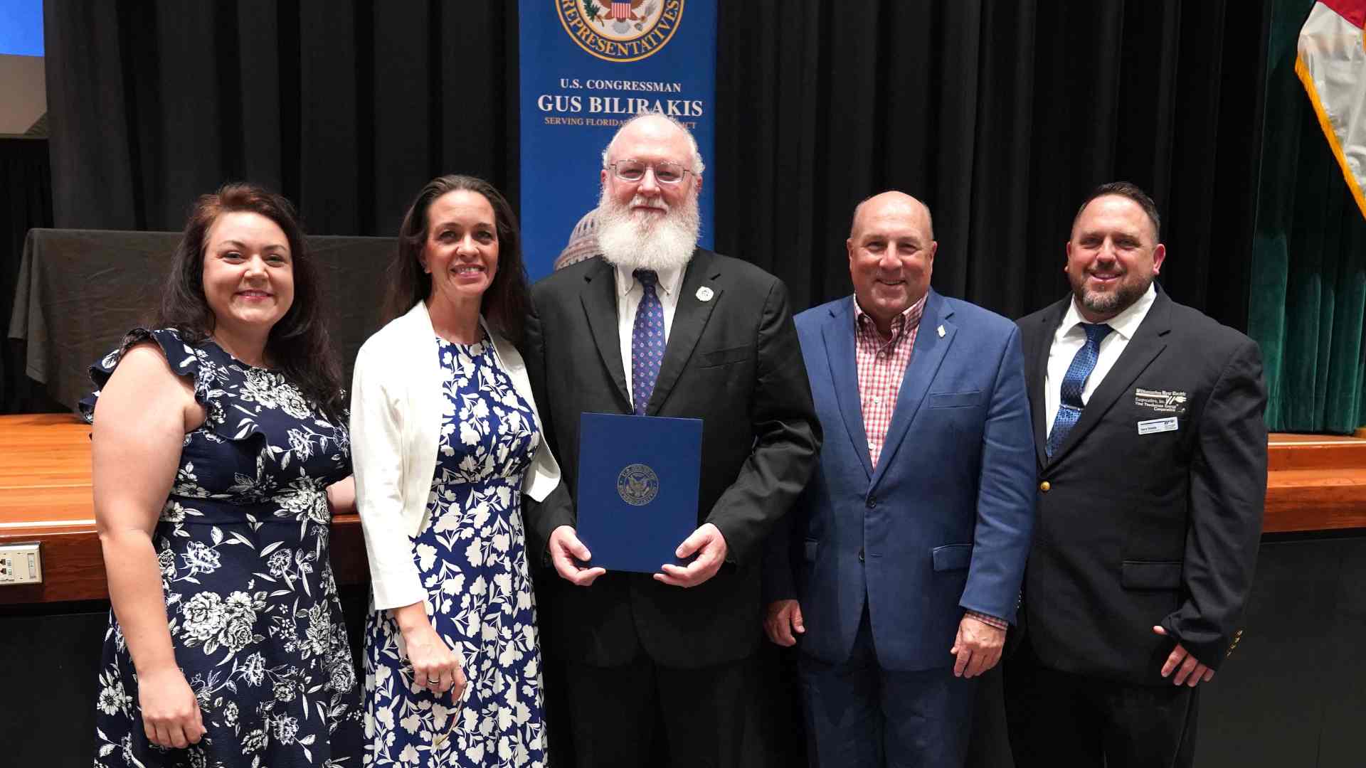 Scout Images 1920×1080 (15)