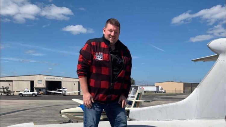 Scout Images 1920×1080 (16)