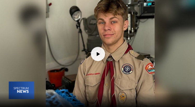 Screenshot 2024-04-15 073651