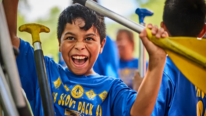 Cub-Scout-program-updates