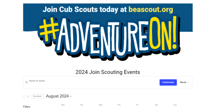 Adventure Awaits email (9)