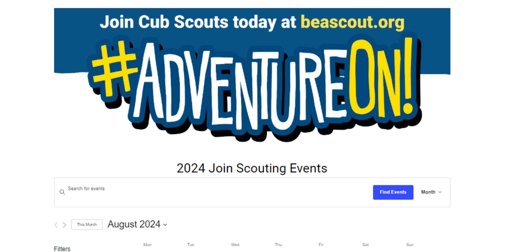 Adventure Awaits email (9)