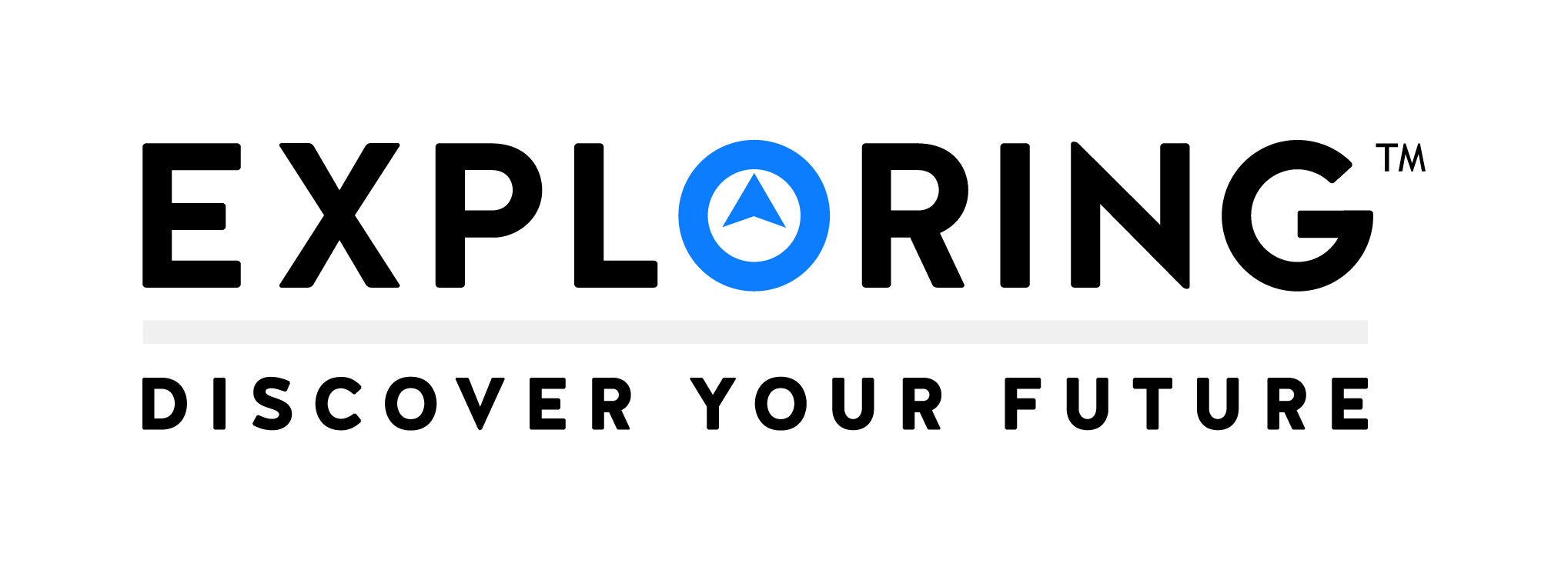 2016 Exploring Marks-03-Logo-EXBC (1) (1)