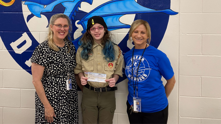 Untitled design (51)