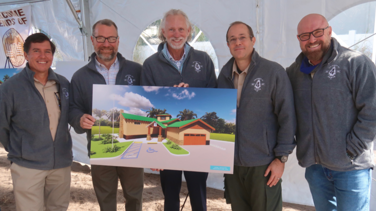 Untitled design (65)