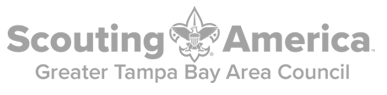 Greater Tampa Bay Area Council