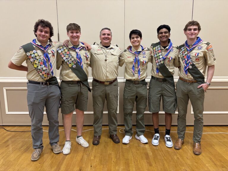 Five-Future-Eagle-Scouts-768x576