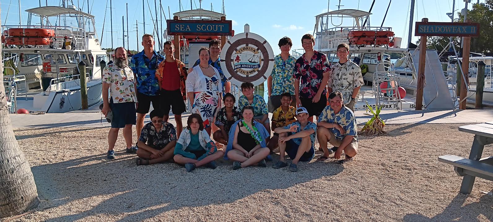 0 (14)Troop 610 Sea Base Crews