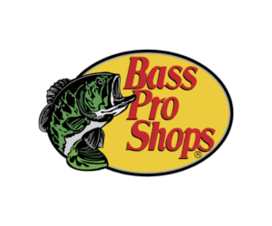 Cub Fishing Derby w_Bass Pro