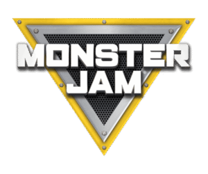 Monster Jam