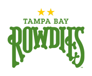 Scout Day w_Tampa Bay Rowdies