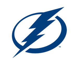 TB Lightning