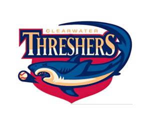 Threshers