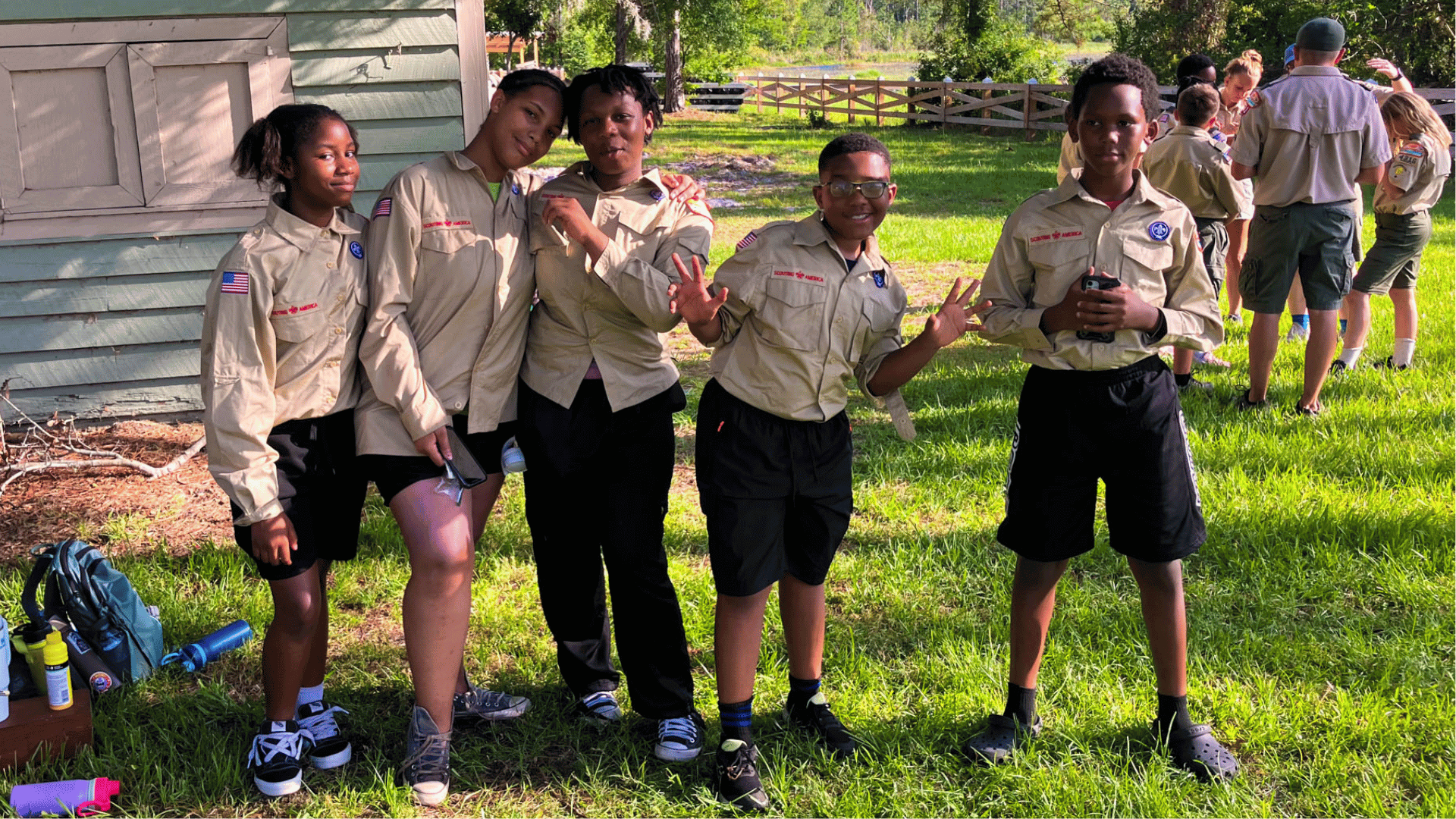 Website Banner photos-2